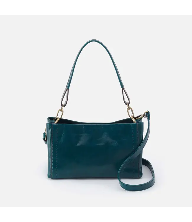 Seneca Shoulder Crossbody