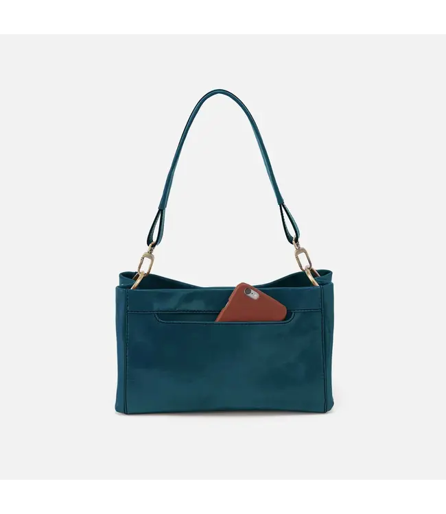 Seneca Shoulder Crossbody