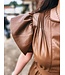 CALA Midi Dress