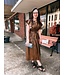 CALA Midi Dress