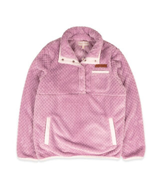 Simply Southern SimplySoft Pullover