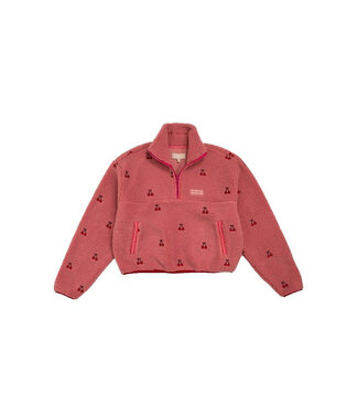 Simply Southern Taylor Pullover
