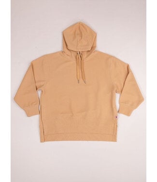 Simply Southern RBD Hoodie