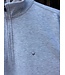 QTR ZIP PULLOVER