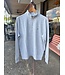 QTR ZIP PULLOVER
