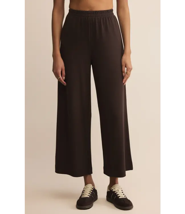 Scout Rib Pant