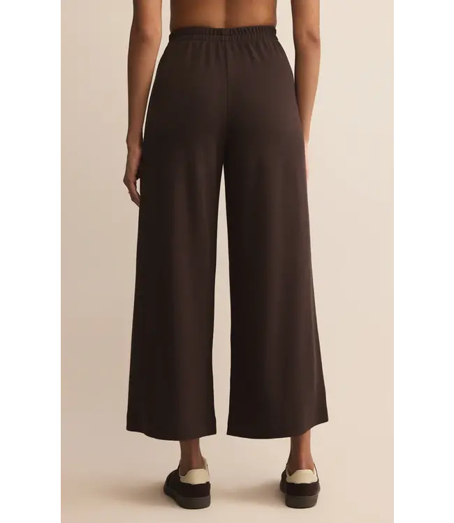 Scout Rib Pant