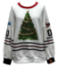 GRISWOLD JERSEY SWEATSHIRT
