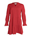 Cord Dress