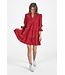 Cord Dress