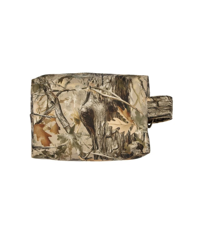 Travel Case CAMO