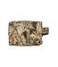 Travel Case CAMO