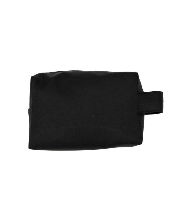 Travel Case Black
