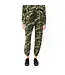 Camo Track Pants