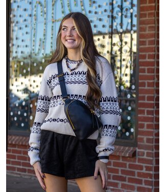 Z Supply Tia Suede Shorts