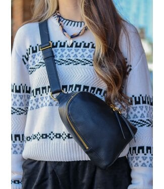 Z Supply Perci Sweater