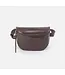 JUNO Belt Bag