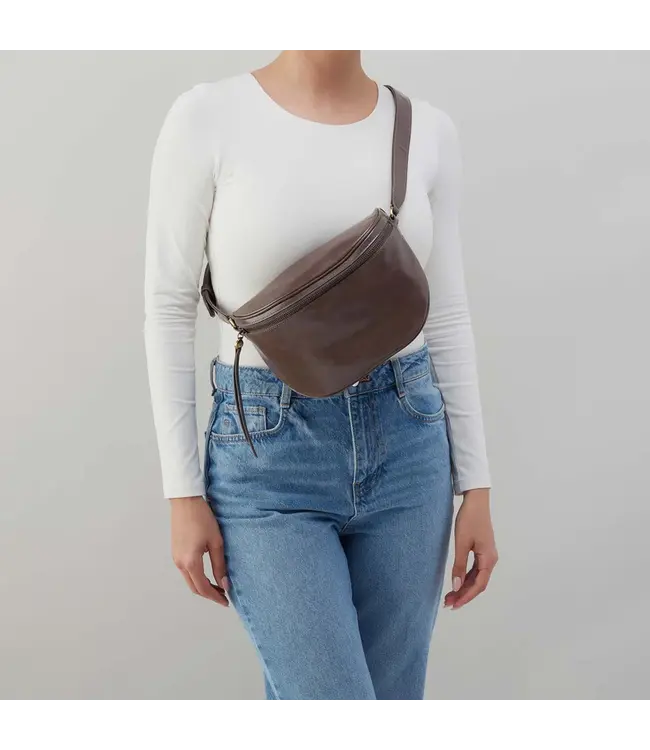 JUNO Belt Bag
