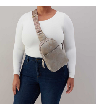 hobo CASS Sling