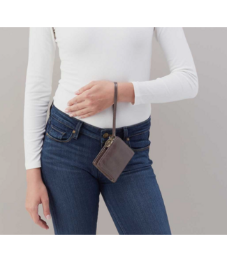 hobo VI-32588 COIN Wristlet Wallet