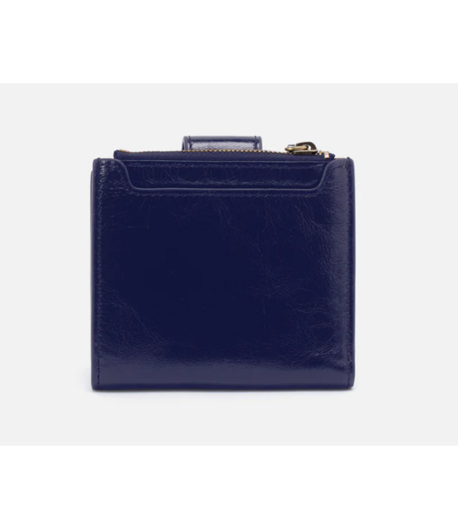 DUNN Mini Wallet