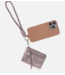 LASSO phone wristlet