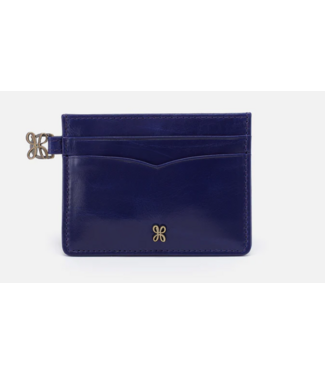 hobo CHARMED Card Case