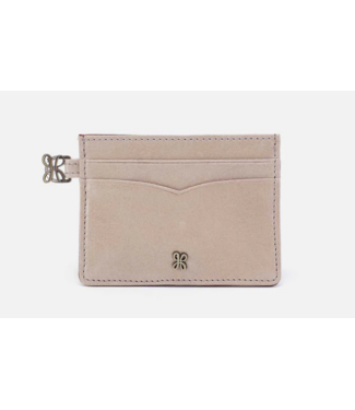 hobo CHARMED Card Case