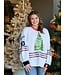 GRISWOLD JERSEY SWEATSHIRT
