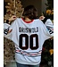 GRISWOLD JERSEY SWEATSHIRT