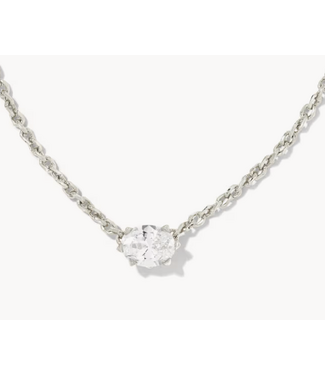 Kendra Scott CAILIN PENDANT NECK