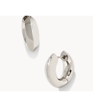 Kendra Scott MIKKI HUGGIE EAR