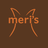 MERI'S LIVE SALE!!!