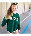 MF RIZZ sweatshirt