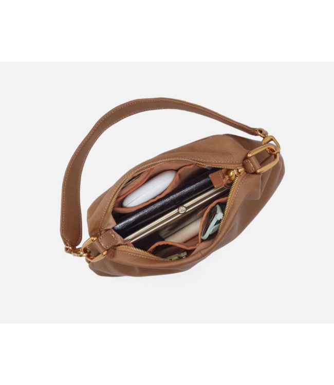 ADVANCE Shoulder Bag