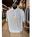 S/S Polo Shirt