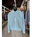 L/S Buttondown Shirt