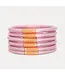 All Weather Bangles Set/6