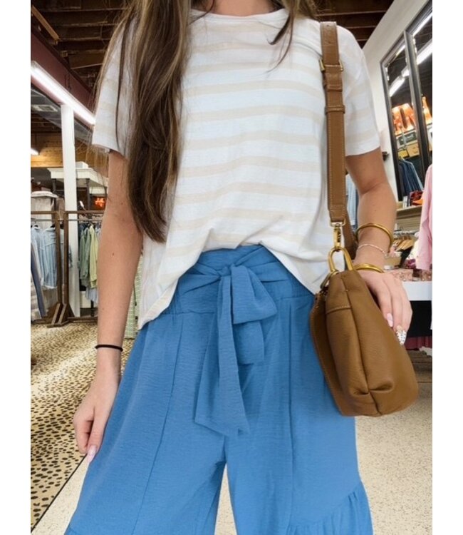 derek heart wide pant