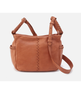 hobo SHEILA Crossbody