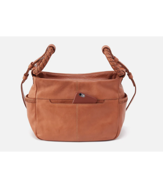 SHEILA Crossbody