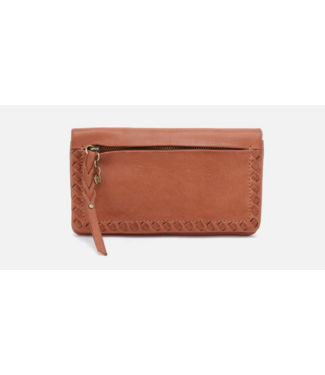 hobo LUMEN Continental