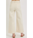 Wide Leg Jean