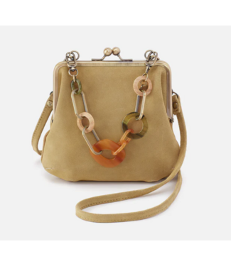 hobo ALBA Crossbody
