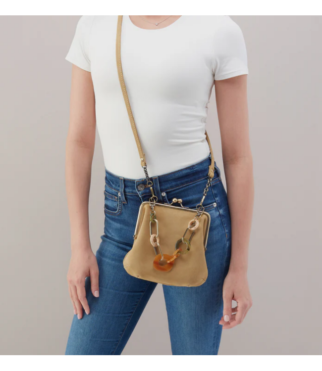 ALBA Crossbody