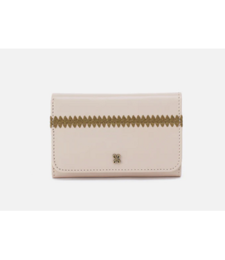 hobo JILL-Trifold Wallet