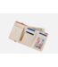 JILL-Trifold Wallet