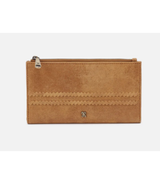 hobo JILL-Large Bifold