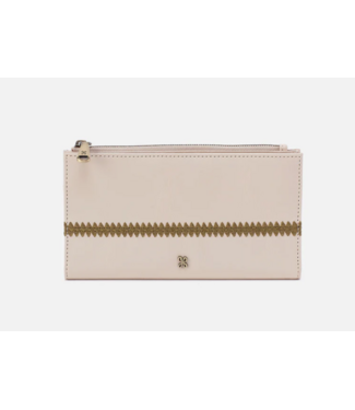 hobo JILL-Large Bifold