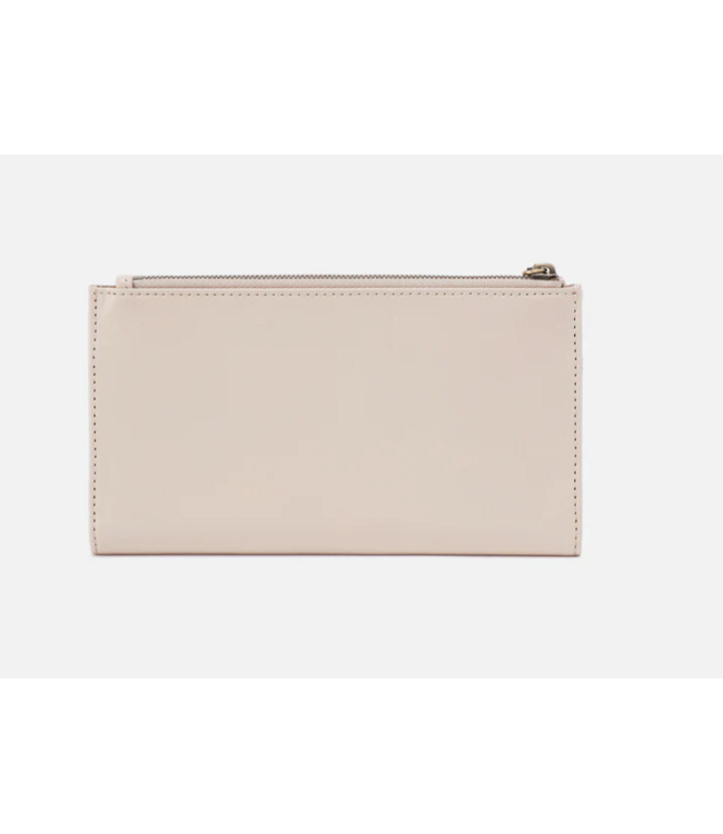 JILL-Large Bifold